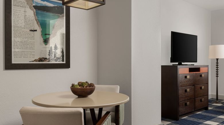 <b>Marriott Grand Residence Club, Lake Taho Room</b>. Images powered by <a href="https://www.leonardoworldwide.com/" title="Leonardo Worldwide" target="_blank">Leonardo</a>.