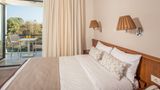 Avra City Hotel Room