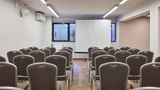 Avra City Hotel Meeting