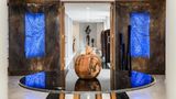 Avra City Hotel Other