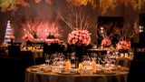 <b>Mandarin Oriental, Tokyo Other</b>. Images powered by <a href=https://www.travelagewest.com/Hotels/Tokyo/