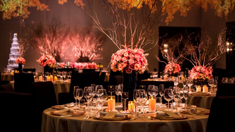 <b>Mandarin Oriental, Tokyo Other</b>. Images powered by <a href=https://www.travelagewest.com/Hotels/Tokyo/