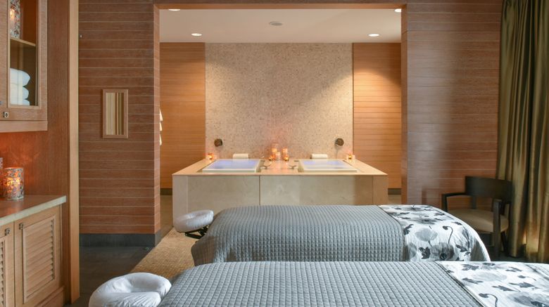 <b>Trump Chicago Recreation</b>. Images powered by <a href="https://www.leonardoworldwide.com/" title="Leonardo Worldwide" target="_blank">Leonardo</a>.