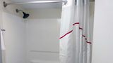 Red Roof Inn Walton - Richwood Room