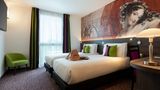 Hotel Roi Soleil Prestige Plaisir Room