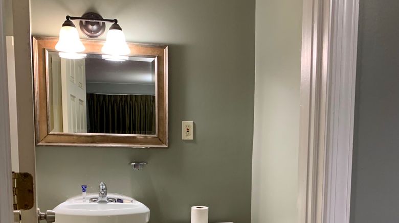 <b>Red Carpet Inn Norristown Room</b>. Images powered by <a href="https://www.leonardoworldwide.com/" title="Leonardo Worldwide" target="_blank">Leonardo</a>.