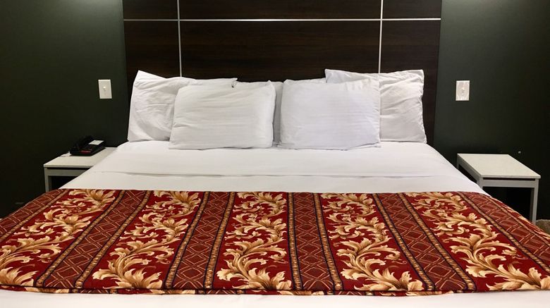 <b>Red Carpet Inn Norristown Room</b>. Images powered by <a href="https://www.leonardoworldwide.com/" title="Leonardo Worldwide" target="_blank">Leonardo</a>.