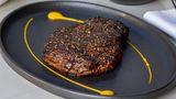 <b>InterContinental Buckhead Atlanta Restaurant</b>. Images powered by <a href="https://www.leonardoworldwide.com/" title="Leonardo Worldwide" target="_blank">Leonardo</a>.