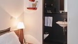 Plattenhof Hotel Room