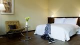 Plattenhof Hotel Room
