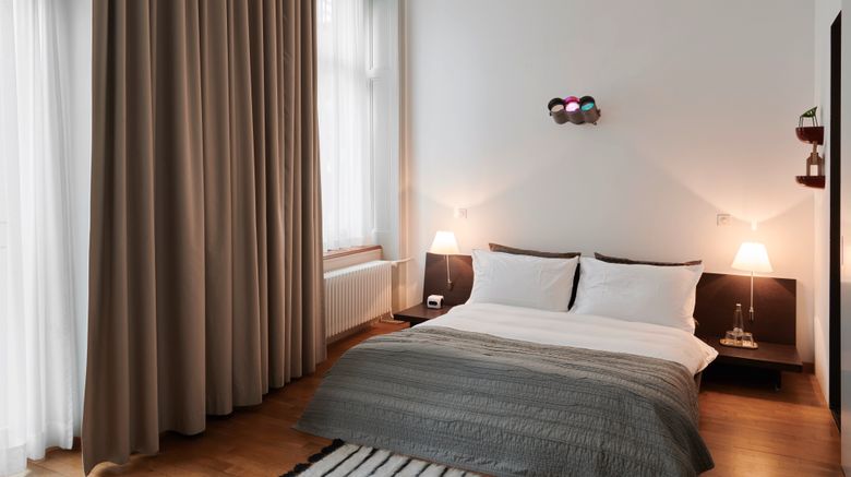 <b>Plattenhof Hotel Room</b>. Images powered by <a href="https://www.leonardoworldwide.com/" title="Leonardo Worldwide" target="_blank">Leonardo</a>.