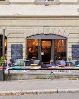 Plattenhof Hotel