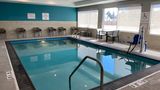 avid hotel Chicago O'Hare-Des Plaines Pool