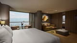 Binn Hotel Suite