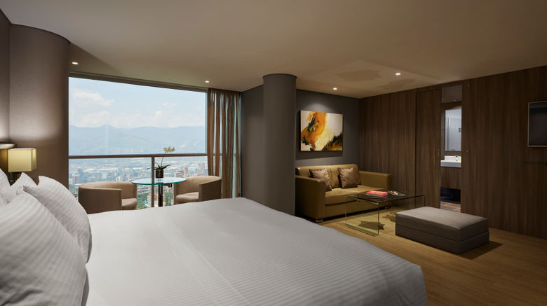 <b>Binn Hotel Suite</b>. Images powered by <a href="https://www.leonardoworldwide.com/" title="Leonardo Worldwide" target="_blank">Leonardo</a>.