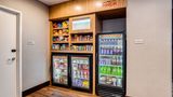 TownePlace Suites Chicago Waukegan Other