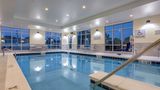 TownePlace Suites Chicago Waukegan Recreation