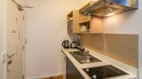 Gilmer Apartment Hotel Other