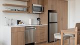 <b>Element San Jose Milpitas Suite</b>. Images powered by <a href="https://www.leonardoworldwide.com/" title="Leonardo Worldwide" target="_blank">Leonardo</a>.