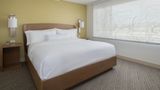 <b>Element San Jose Milpitas Suite</b>. Images powered by <a href="https://www.leonardoworldwide.com/" title="Leonardo Worldwide" target="_blank">Leonardo</a>.