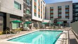 <b>Element San Jose Milpitas Pool</b>. Images powered by <a href="https://www.leonardoworldwide.com/" title="Leonardo Worldwide" target="_blank">Leonardo</a>.