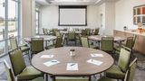 <b>Element San Jose Milpitas Meeting</b>. Images powered by <a href="https://www.leonardoworldwide.com/" title="Leonardo Worldwide" target="_blank">Leonardo</a>.