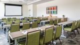 <b>Element San Jose Milpitas Meeting</b>. Images powered by <a href="https://www.leonardoworldwide.com/" title="Leonardo Worldwide" target="_blank">Leonardo</a>.