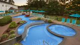 Marriott's Fairway Villas Recreation