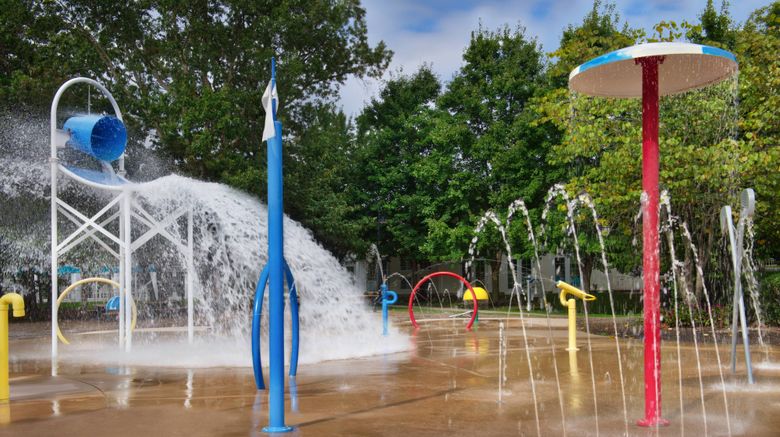 <b>Marriott's Fairway Villas Recreation</b>. Images powered by <a href="https://www.leonardoworldwide.com/" title="Leonardo Worldwide" target="_blank">Leonardo</a>.