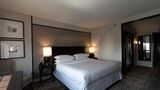 Sheraton Chicago Northbrook Hotel Room
