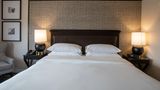 Sheraton Chicago Northbrook Hotel Room