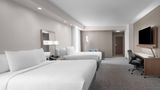 Courtyard Clearwater Beach Suite