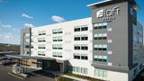 Aloft Knoxville West Exterior