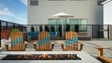 Aloft Knoxville West Other