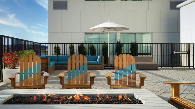 <b>Aloft Knoxville West Other</b>. Images powered by <a href="https://www.leonardoworldwide.com/" title="Leonardo Worldwide" target="_blank">Leonardo</a>.