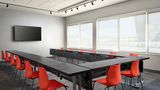 Aloft Knoxville West Meeting