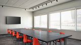 Aloft Knoxville West Meeting