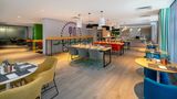 Studio M Al Barsha Restaurant