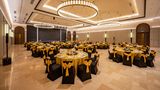 <b>Centara Mirage Resort Ballroom</b>. Images powered by <a href="https://www.leonardoworldwide.com/" title="Leonardo Worldwide" target="_blank">Leonardo</a>.