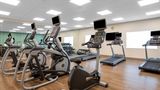 Holiday Inn Express & Suites Wildwood Health Club
