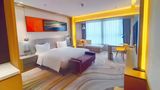 <b>Holiday Inn Express Ulanqab Jining Room</b>. Images powered by <a href="https://www.leonardoworldwide.com/" title="Leonardo Worldwide" target="_blank">Leonardo</a>.
