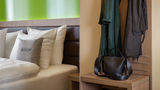 <b>Novum Style Hotel Hamburg Centrum Room</b>. Images powered by <a href="https://leonardo.com/" title="Leonardo Worldwide" target="_blank">Leonardo</a>.
