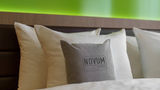 <b>Novum Style Hotel Hamburg Centrum Room</b>. Images powered by <a href="https://leonardo.com/" title="Leonardo Worldwide" target="_blank">Leonardo</a>.