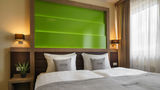<b>Novum Style Hotel Hamburg Centrum Room</b>. Images powered by <a href="https://leonardo.com/" title="Leonardo Worldwide" target="_blank">Leonardo</a>.