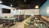 enVision Hotel & Conference Center Restaurant