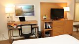 enVision Hotel & Conference Center Other