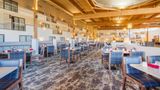 enVision Hotel & Conference Center Restaurant