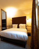 Relais Monceau