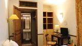 Relais Monceau Exterior