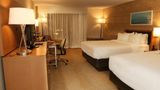 enVision Hotel & Conference Center Other